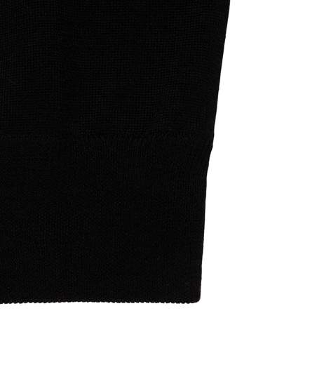 REFRIGIWEAR MAGLIA GIROCOLLO UOMO
