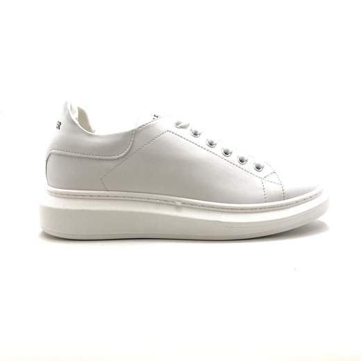 PREMIER SNEAKERS UOMO