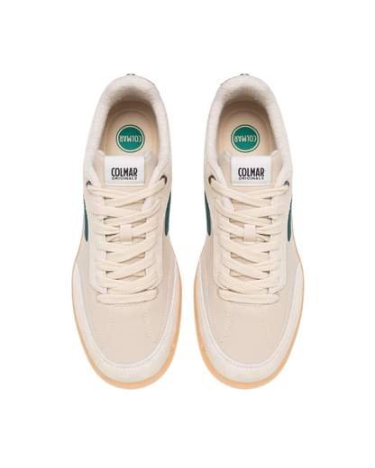 COLMAR SNEAKERS UOMO