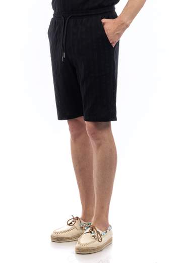MARKUP OVERSHIRT UOMO