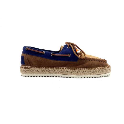 Navy/Arena/Visone