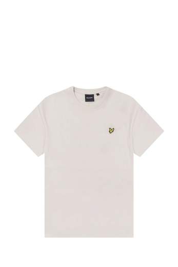 LYLE & SCOTT T-SHIRT M/M UOMO