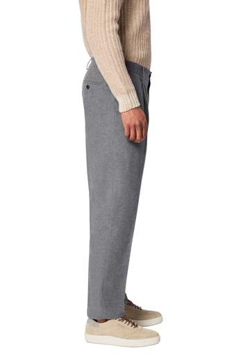 L.B.M. 1911 PANTALONE PENCE UOMO