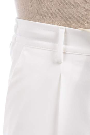 BY AND PANTALONE CON COULISSE UOMO