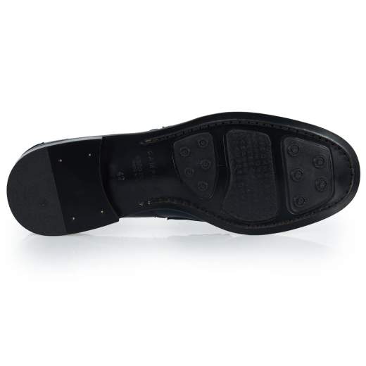 CAMPESE MOCASSINO UOMO