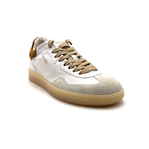 BARRACUDA SNEAKERS UOMO