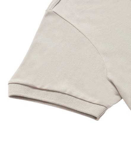 REFRIGIWEAR POLO M/M UOMO