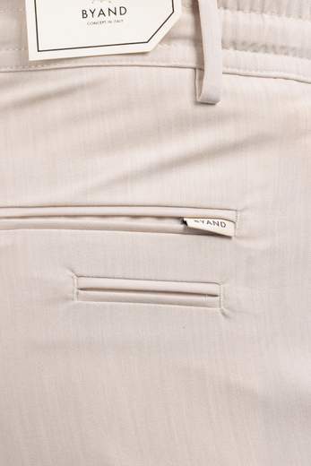 BY AND PANTALONE CON COULISSE UOMO
