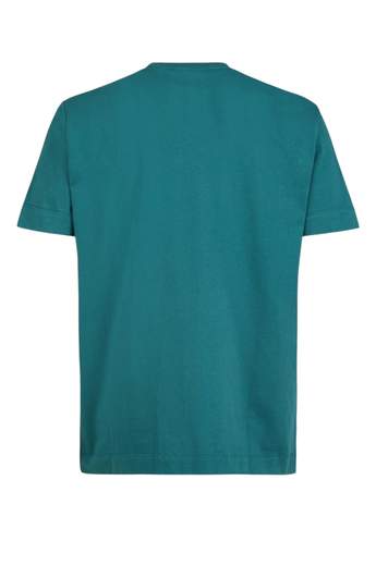 GAZZARRINI T-SHIRT M/M UOMO