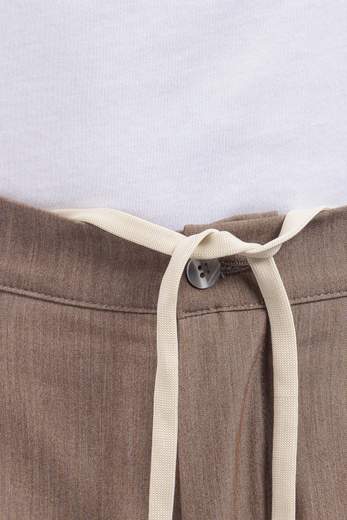 BY AND PANT COULISSE UOMO