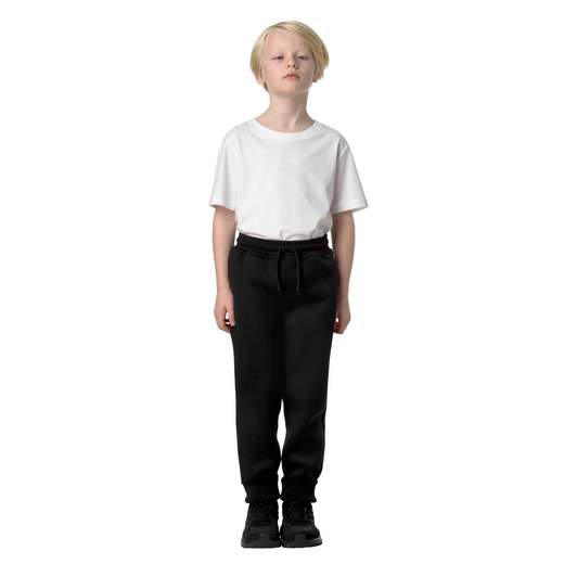 K-WAY KIDS PANTATUTA BIMBO