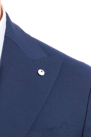 L.B.M. 1911 PANTALONE PENCE UOMO