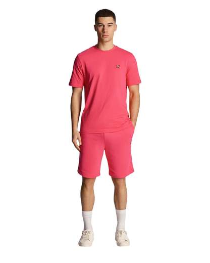 LYLE & SCOTT BERMUDA UOMO