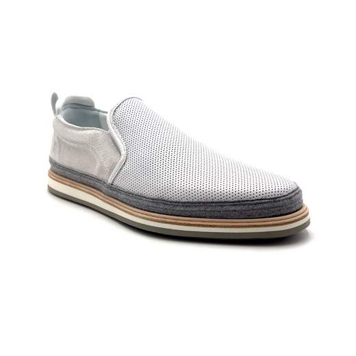 FABI SLIP ON UOMO
