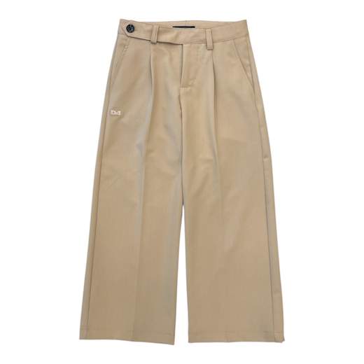DANIELE ALESSANDRINI KIDS PANTALONE BIMBO