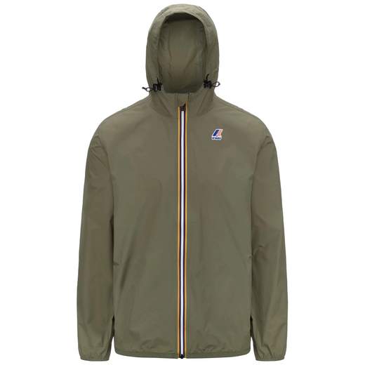 K-WAY KIDS GIUBBOTTO BIMBO