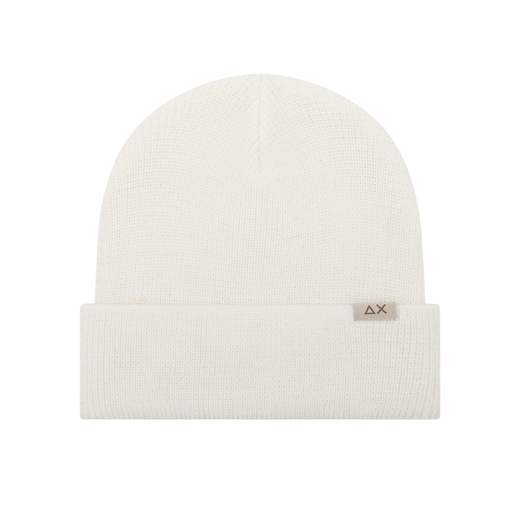Bianco panna