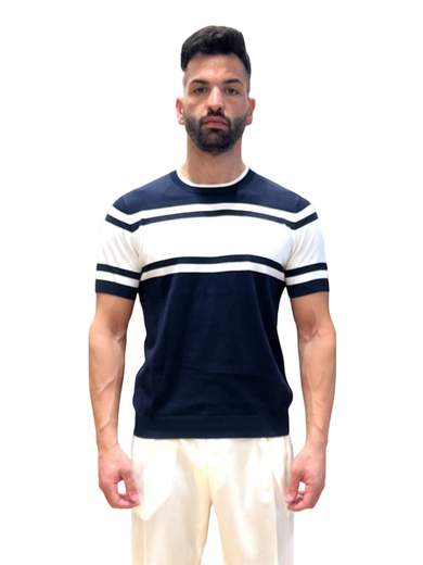 DIKTAT MAGLIA M/M UOMO