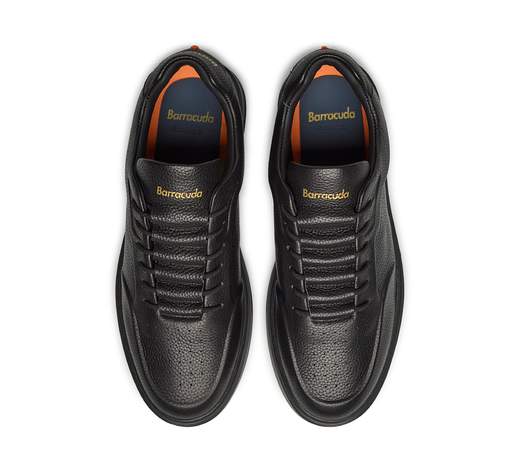 BARRACUDA SNEAKERS UOMO