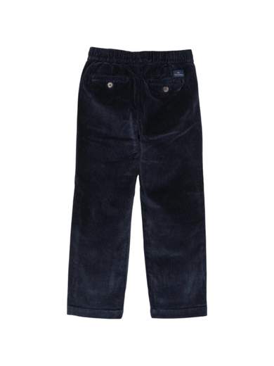 Paul&shark PANTALONE CON COULISSE BIMBO