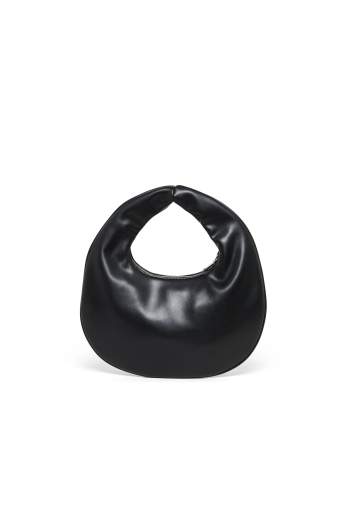 MAX&CO BORSA BIMBA/DONNA