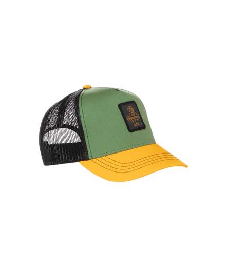 REFRIGIWEAR BERRETTO UOMO