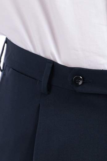 L.B.M. 1911 PANTALONE PENCE UOMO