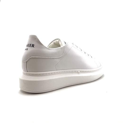 PREMIER SNEAKERS UOMO