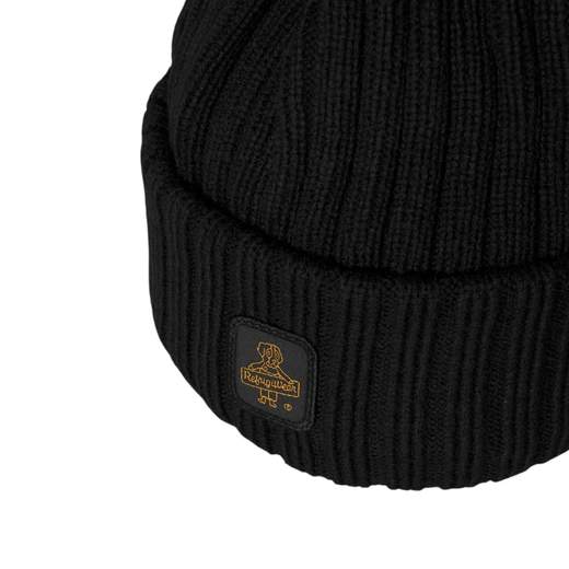 REFRIGIWEAR BERRETTO UOMO