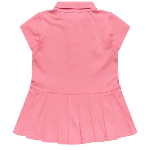 K-WAY KIDS ABITO CORTO NEONATA