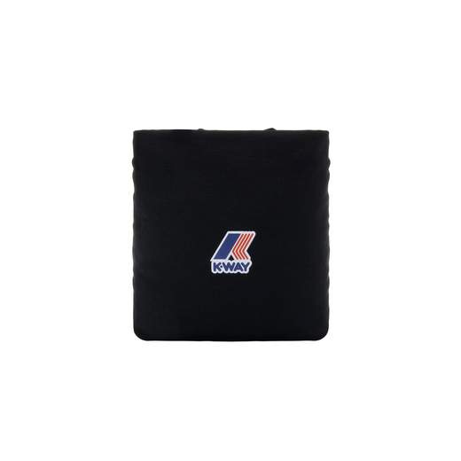 K-WAY KIDS T-SHIRT MEZZAMANICA BIMBO