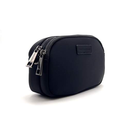 GAZZARRINI POCHETTE UOMO