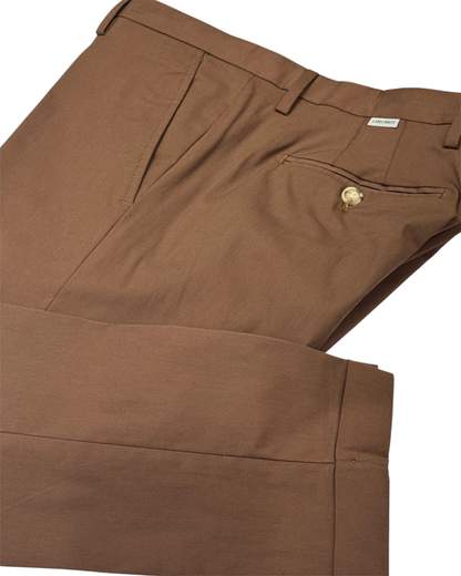 LABELROUTE PANT TASCA AMERICA UOMO