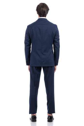 L.B.M. 1911 PANTALONE PENCE UOMO
