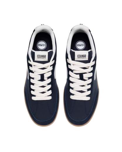 COLMAR SNEAKERS UOMO