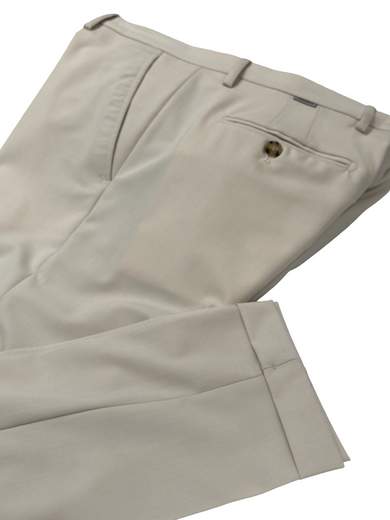 LABELROUTE PANT TASCA AMERICA UOMO