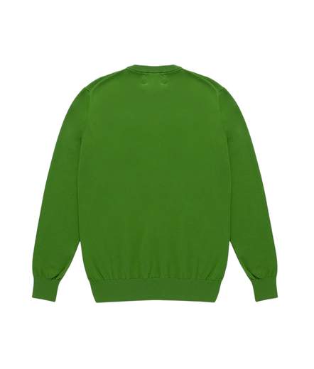 REFRIGIWEAR MAGLIA GIROCOLLO UOMO