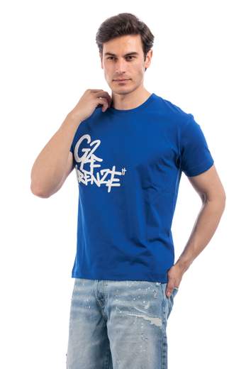 G2FIRENZE T-SHIRT UOMO