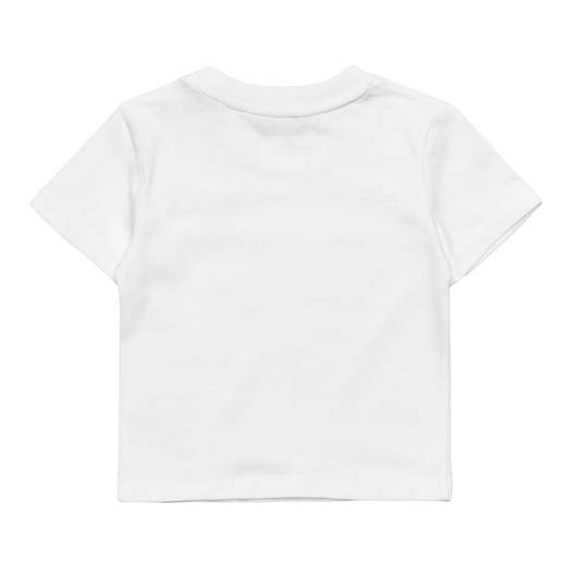 K-WAY KIDS T-SHIRT M/M NEONATO