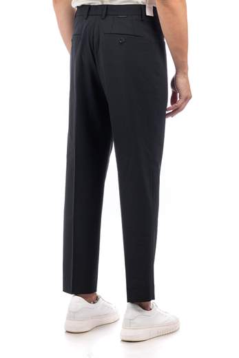 GAZZARRINI PANTALONE UOMO