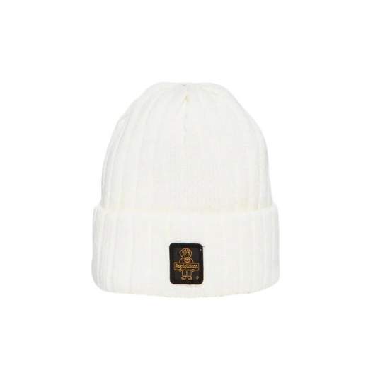REFRIGIWEAR BERRETTO UOMO