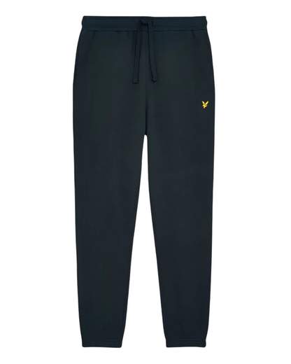 LYLE & SCOTT PANTATUTA UOMO