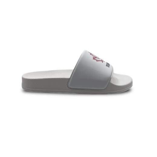 DSQUARED2 KIDS CIABATTA BIMBO