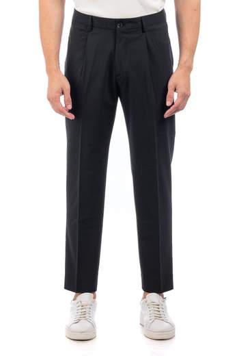 GAZZARRINI PANTALONE UOMO