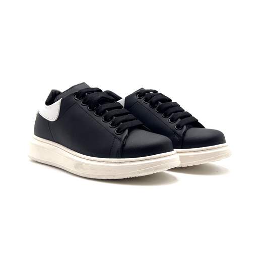 PREMIER KIDS SNEAKERS BIMBO