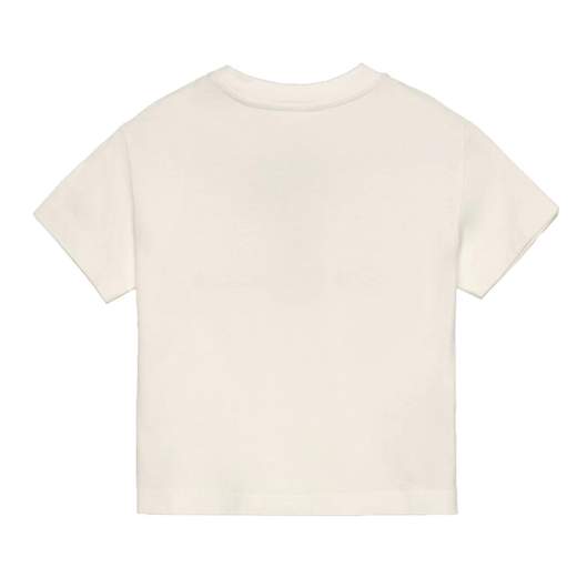 PALM ANGELS T-SHIRT M/M BIMBA