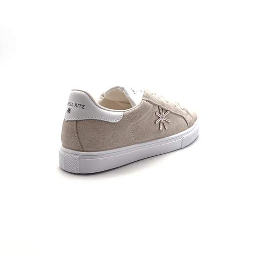 MANUEL RITZ KIDS SNEAKERS BIMBO