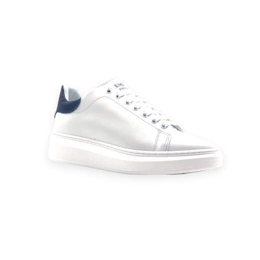 PREMIER SNEAKERS UOMO