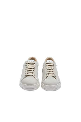 L.B.M. 1911 SNEAKERS UOMO