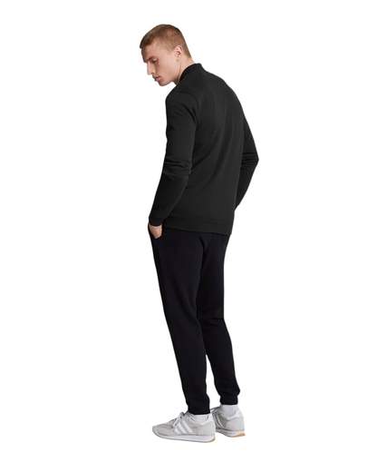 LYLE & SCOTT PANTATUTA UOMO